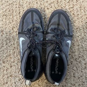 Nike Vapormax size 12